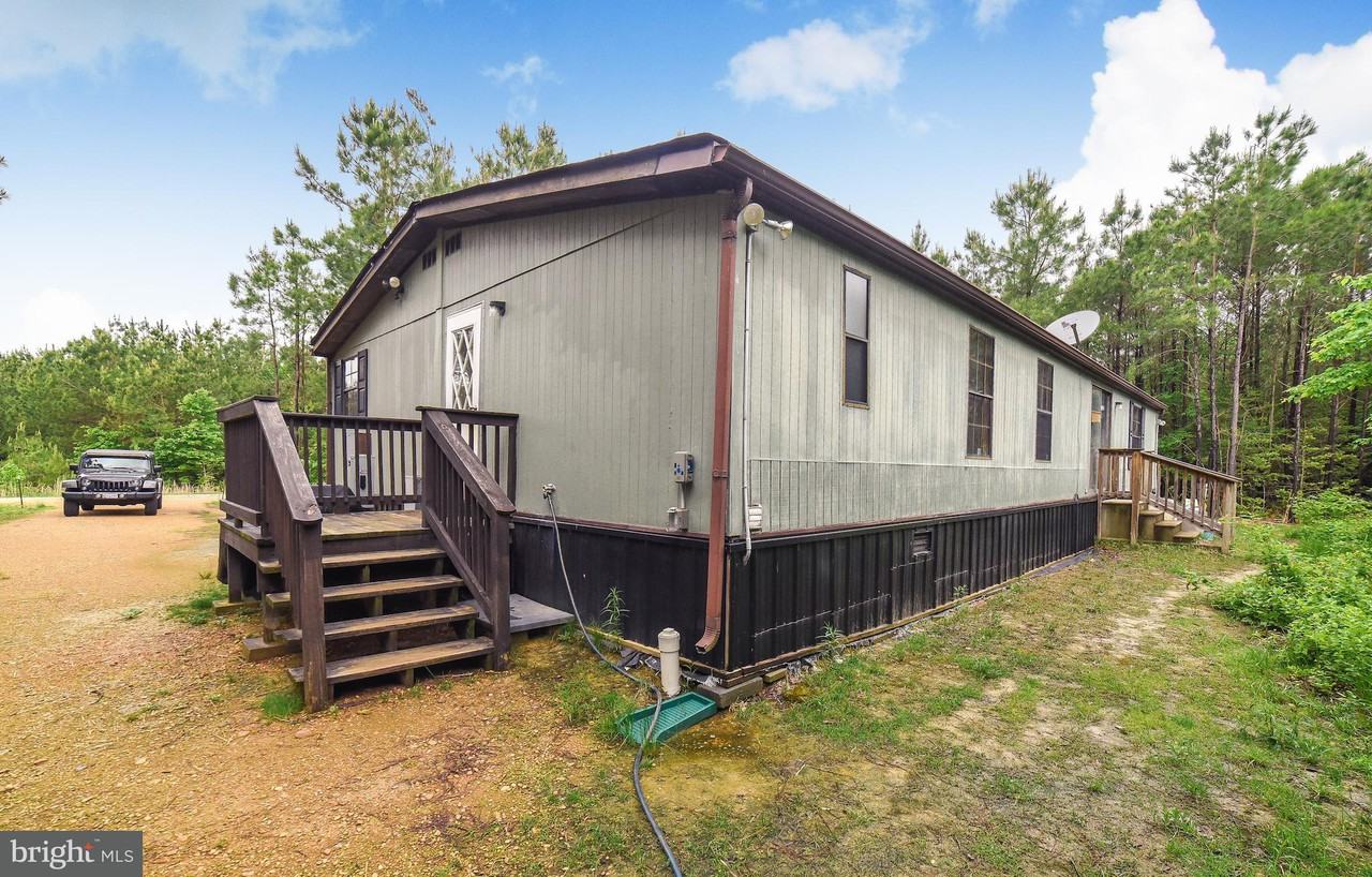 19524 Dyson Way - Photo 3 of 25