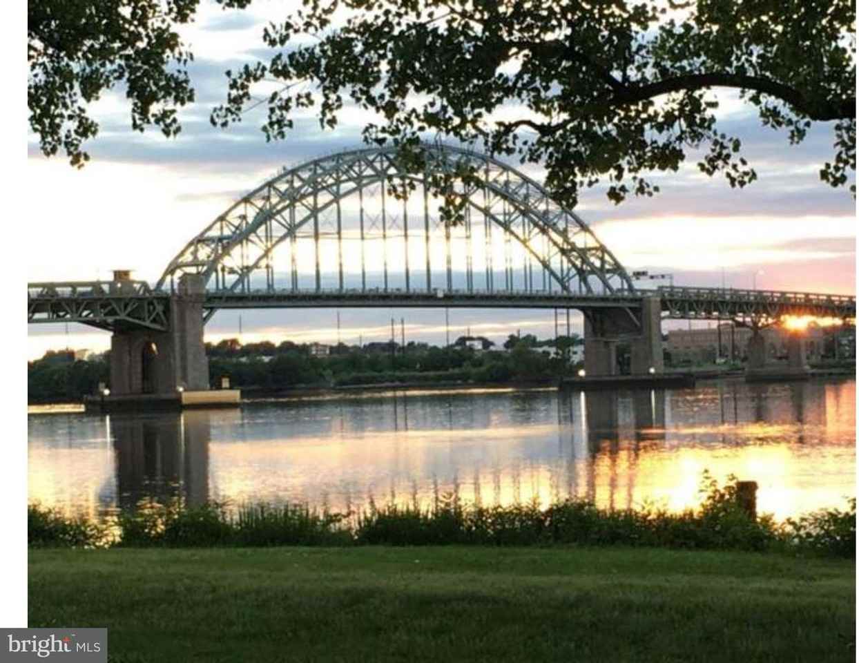 6207 Riverfront Dr - Photo 2 of 25