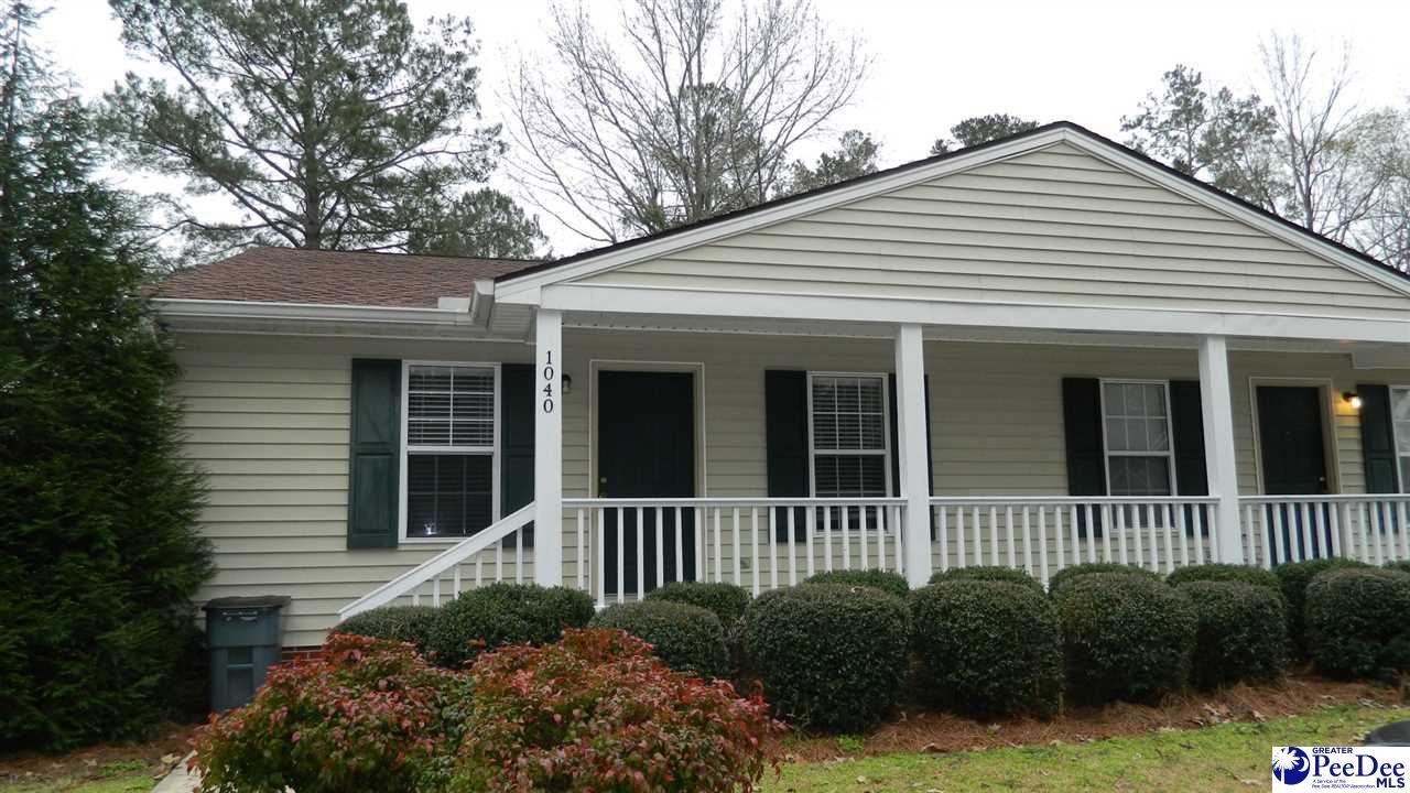 1040 Patrick Dr - Photo 2 of 19