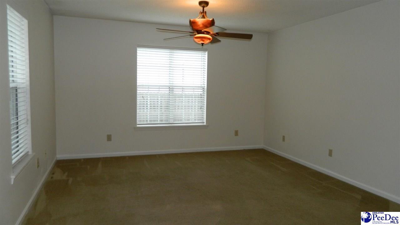 1040 Patrick Dr - Photo 3 of 19