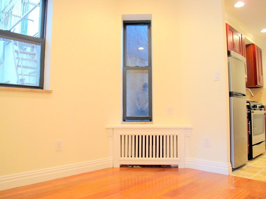 East 62nd St - Photo 3 of 7