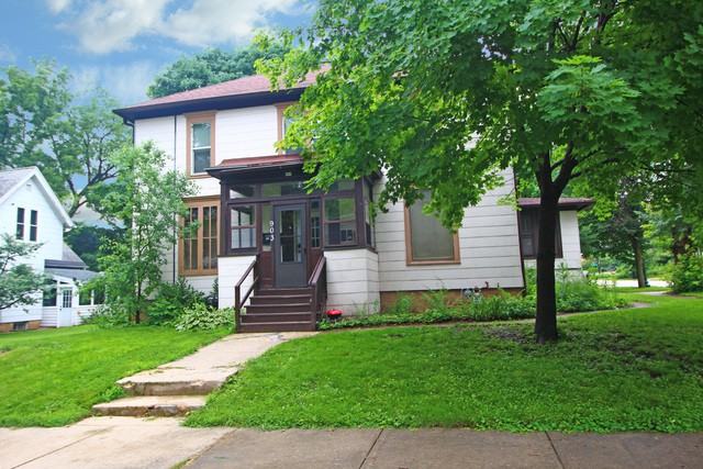 903 Bellevue Ave #2 - Photo 2 of 9