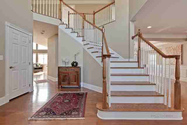 23 Crystal Downs Dr - Photo 2 of 36