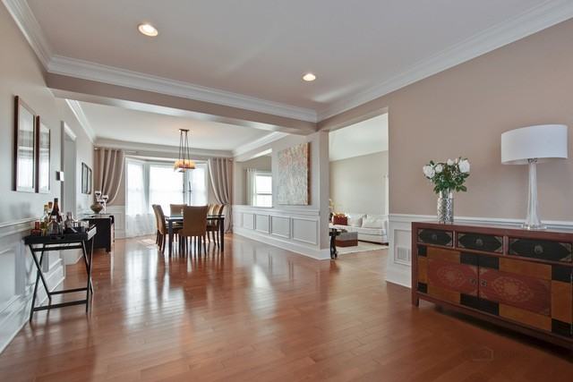 23 Crystal Downs Dr - Photo 3 of 36