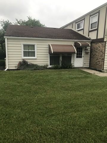 2531 Cedar Glen Dr N #2531 - Photo 2 of 8