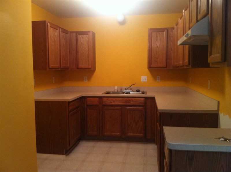 23296 Cornerstone Village Dr - Photo 2 of 6