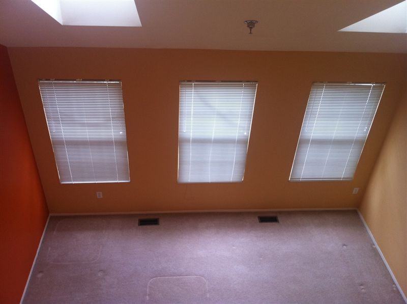 23296 Cornerstone Village Dr - Photo 3 of 6