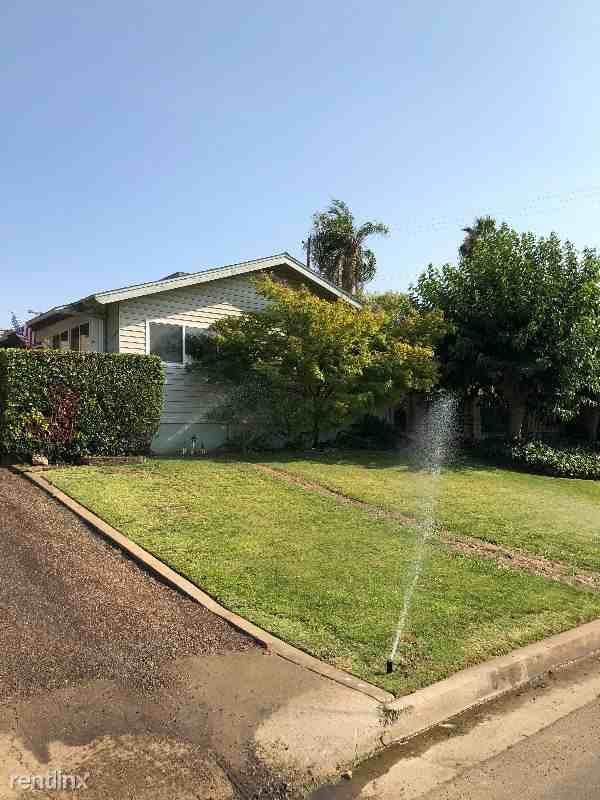 2812 Shelley Ln - Photo 2 of 20