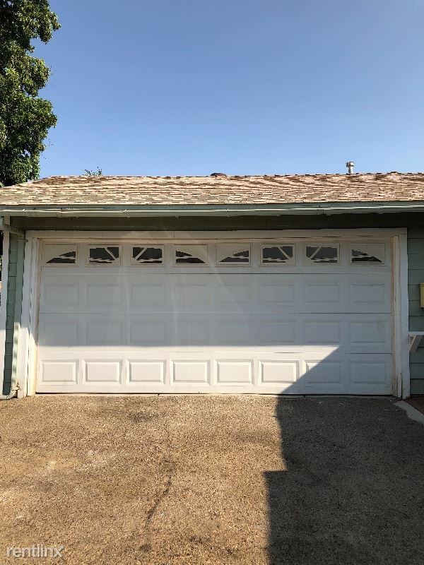 2812 Shelley Ln - Photo 3 of 20