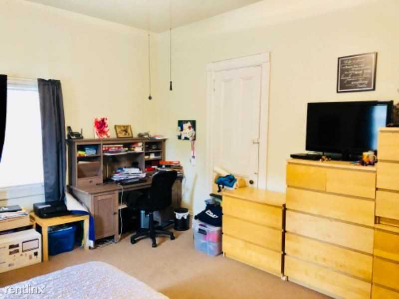 2 Windle Park - Photo 2 of 12