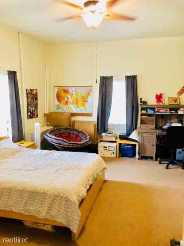 2 Windle Park - Photo 3 of 12