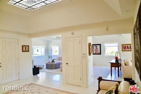 3063 Deep Canyon Dr - Photo 2 of 36