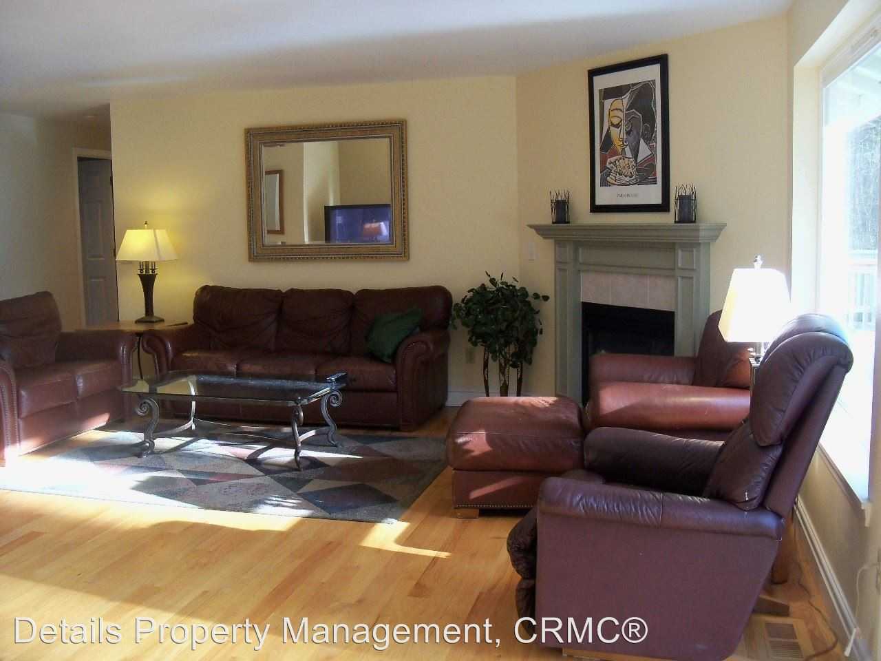 6463 Crossing Pl SW - Photo 2 of 18