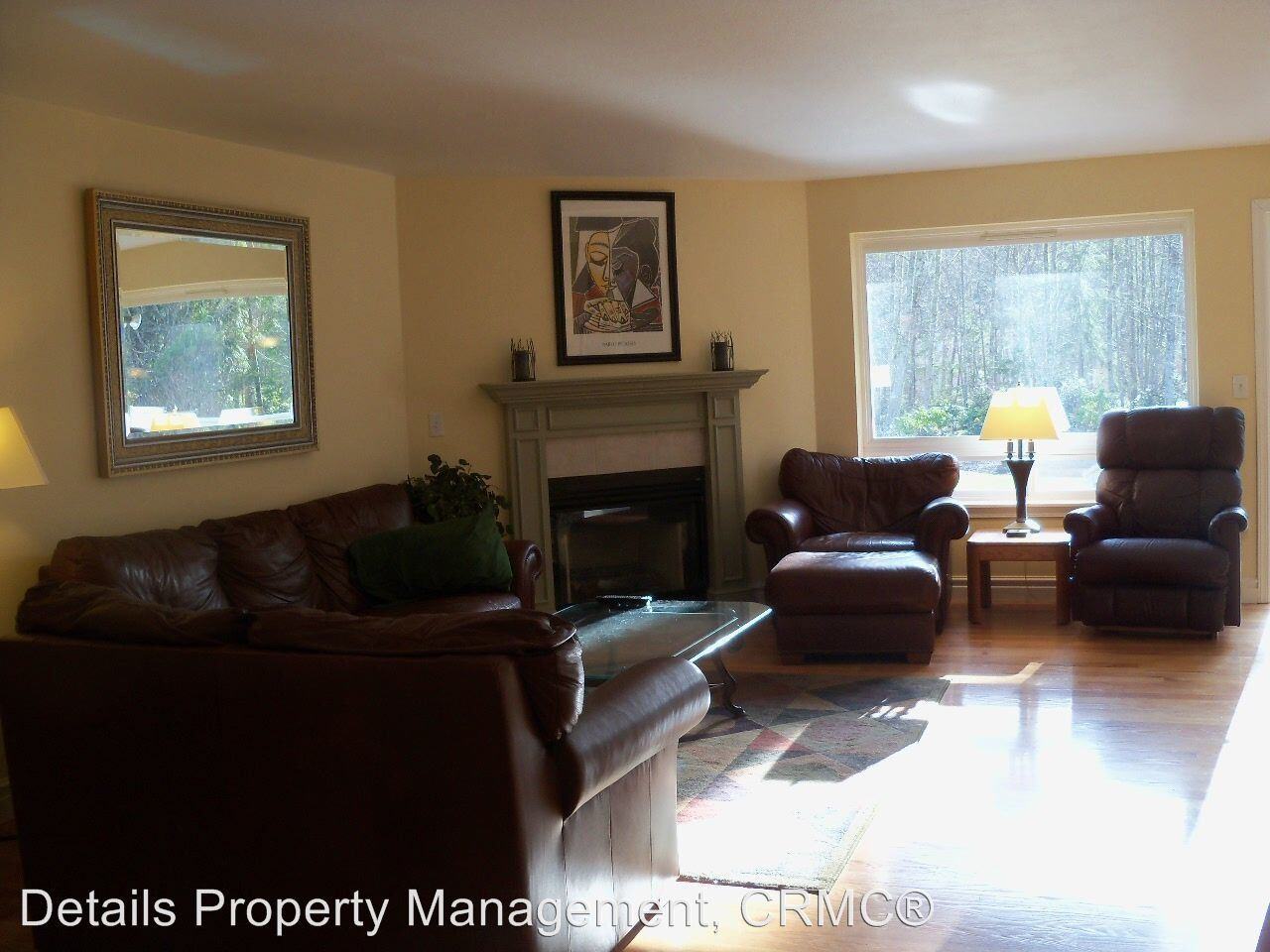 6463 Crossing Pl SW - Photo 3 of 18