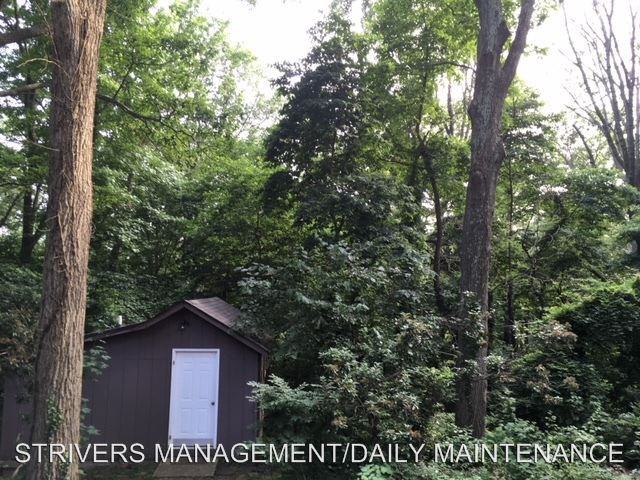 231 E Highland Ave - Photo 3 of 11