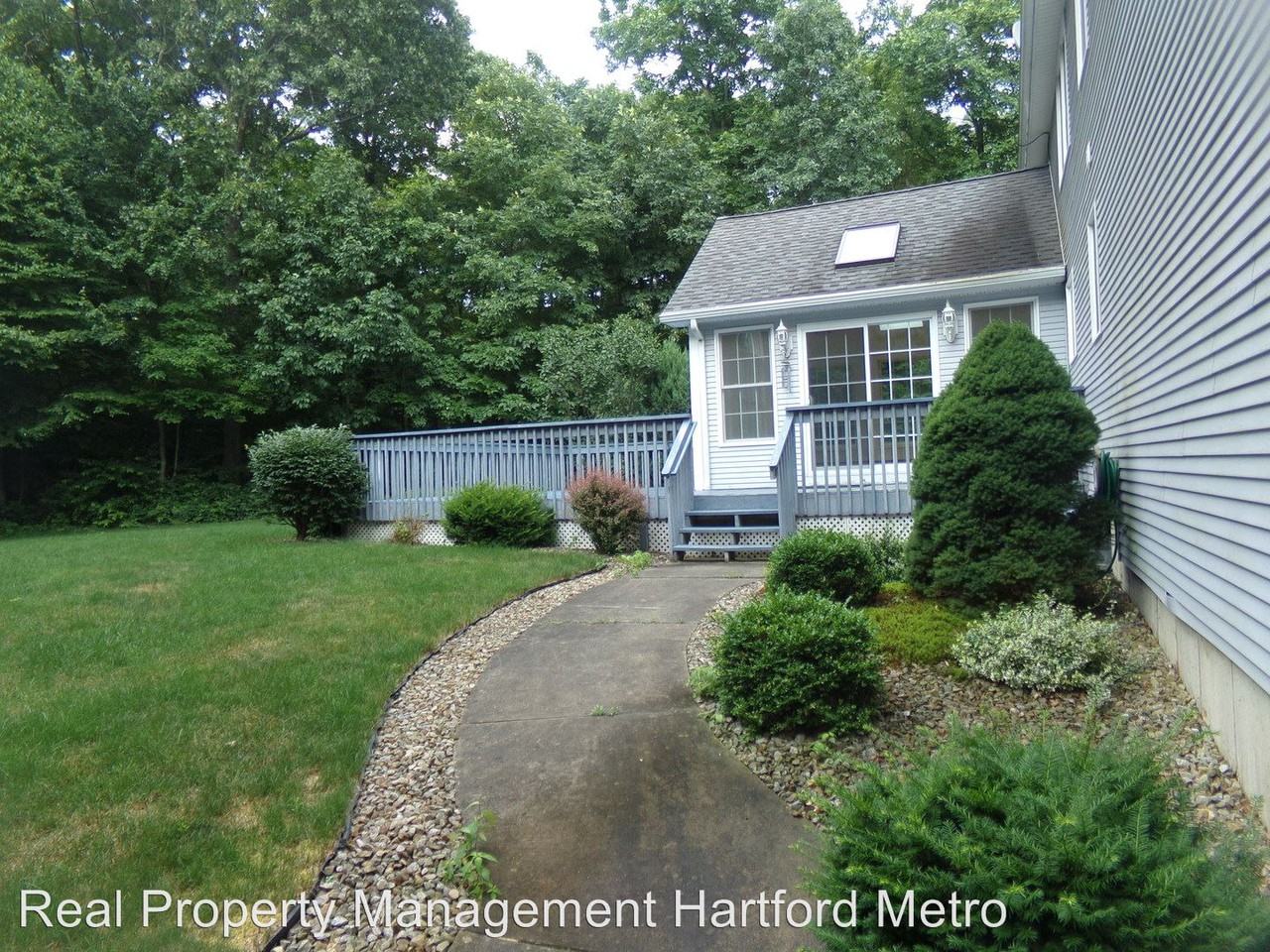 545 Tolland Stage Rd - Photo 2 of 33
