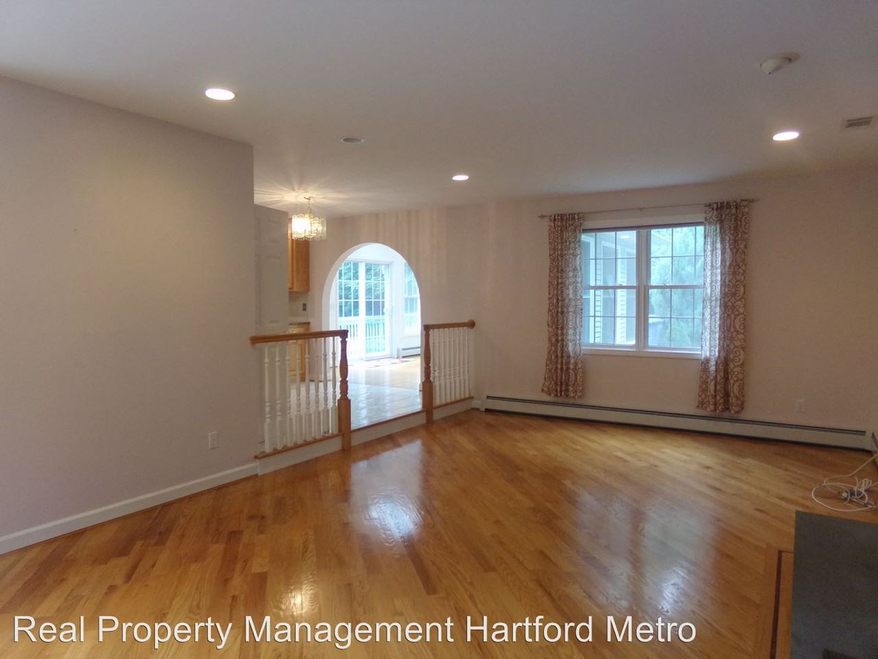 545 Tolland Stage Rd - Photo 3 of 33