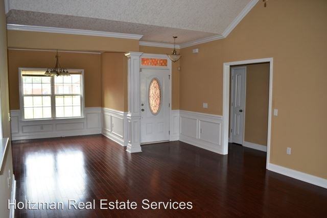 132 Bulloch Ct - Photo 2 of 30