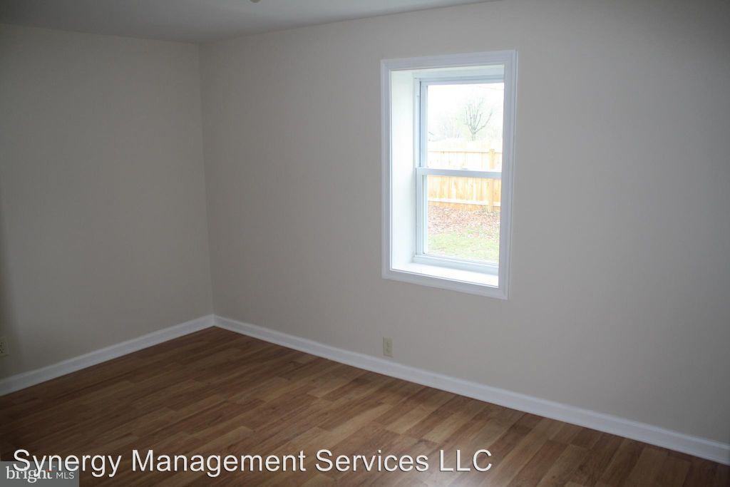12003 National Pike - Photo 2 of 15