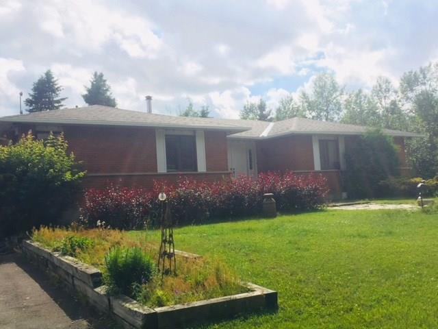 128 Limoges Rd - Photo 2 of 7