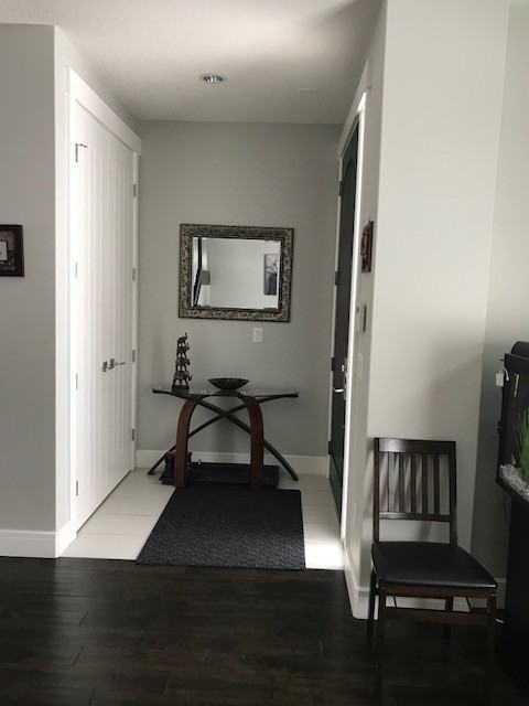 1510 18 Ave NW - Photo 2 of 17