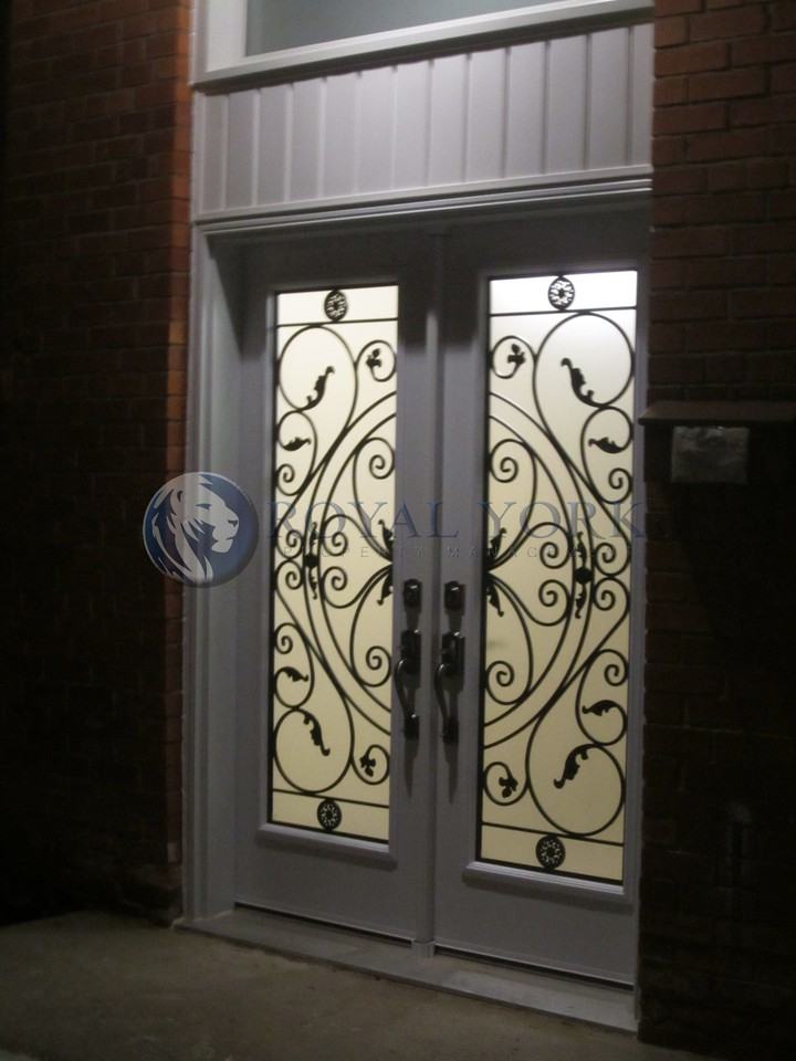 4 Yeomans Rd - Photo 3 of 25