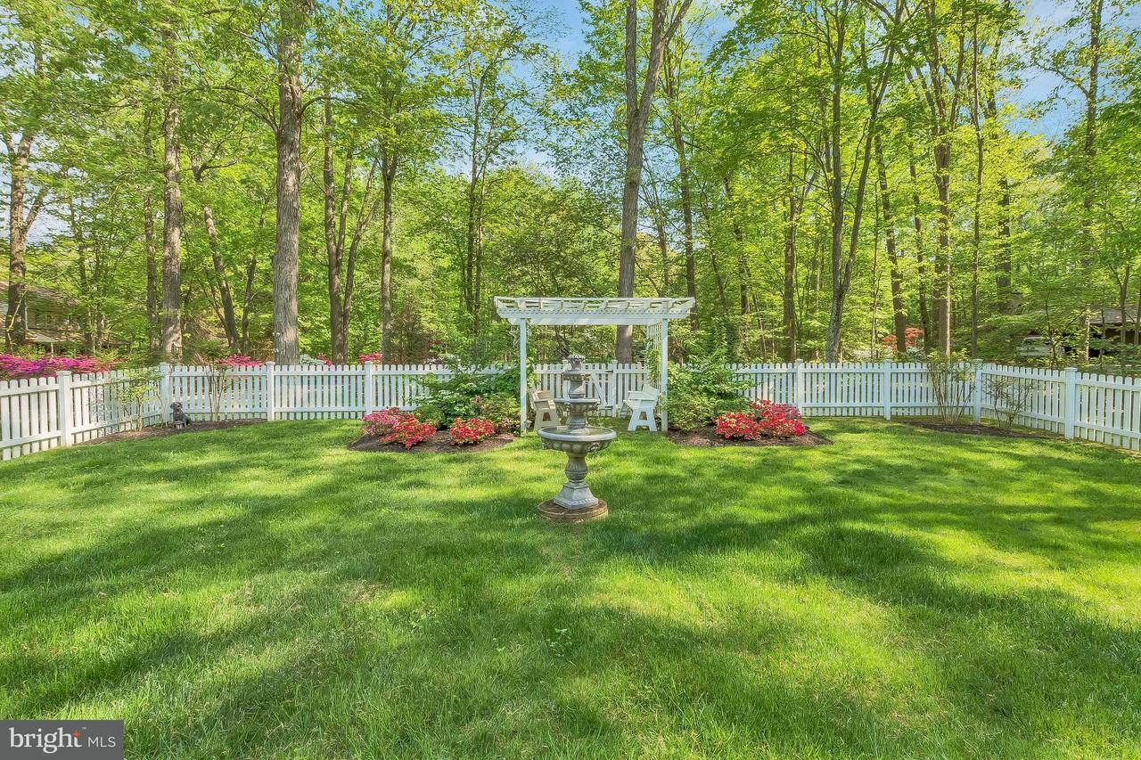 10320 Wild Goose Way - Photo 2 of 30