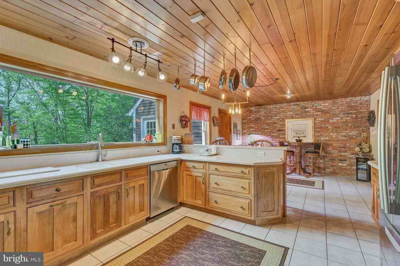 10320 Wild Goose Way - Photo 3 of 30