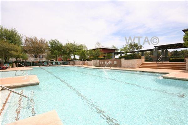 Amberglen & Parmer - Photo 3 of 5