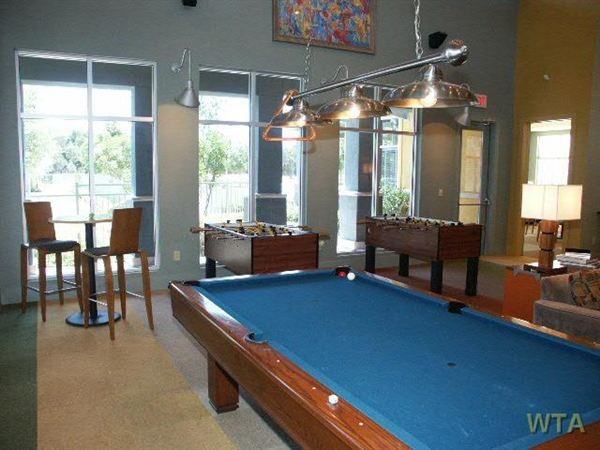 Amberglen & Parmer Apartments W Parmer Ln, Austin, TX 78729 Zumper