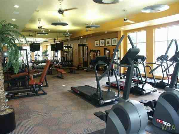Amberglen & Parmer - Photo 2 of 5