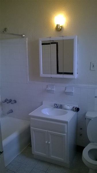 park ave - Photo 3 of 5