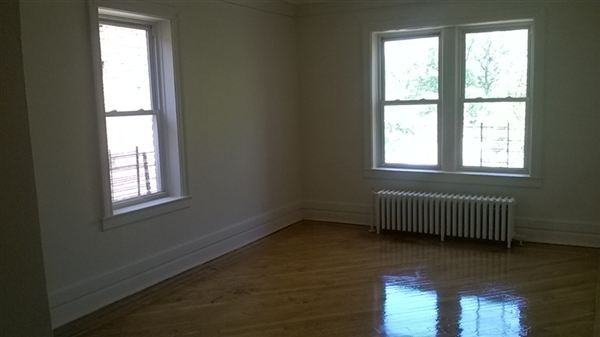 park ave - Photo 2 of 5