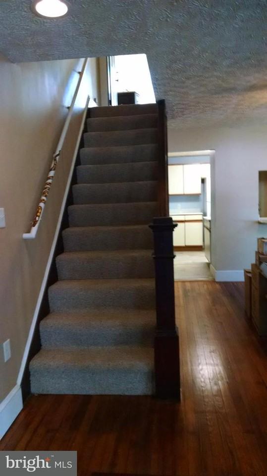 508 Cannon St - Photo 2 of 14