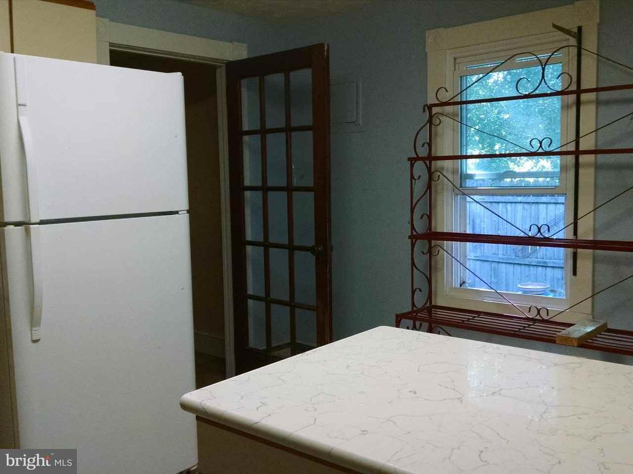 508 Cannon St - Photo 3 of 14