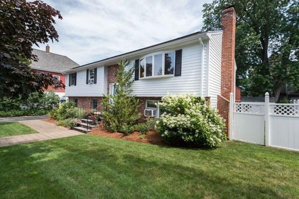 77 Harvard St - Photo 2 of 21