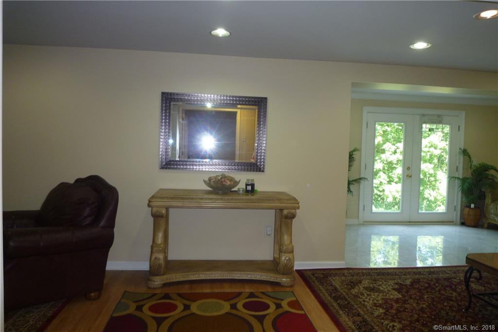 77C Long Meadow Hill Rd - Photo 3 of 10