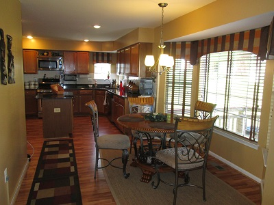 10505 Gloucester Ln #5955-1 - Photo 2 of 16
