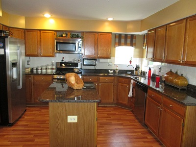 10505 Gloucester Ln #5955-1 - Photo 3 of 16