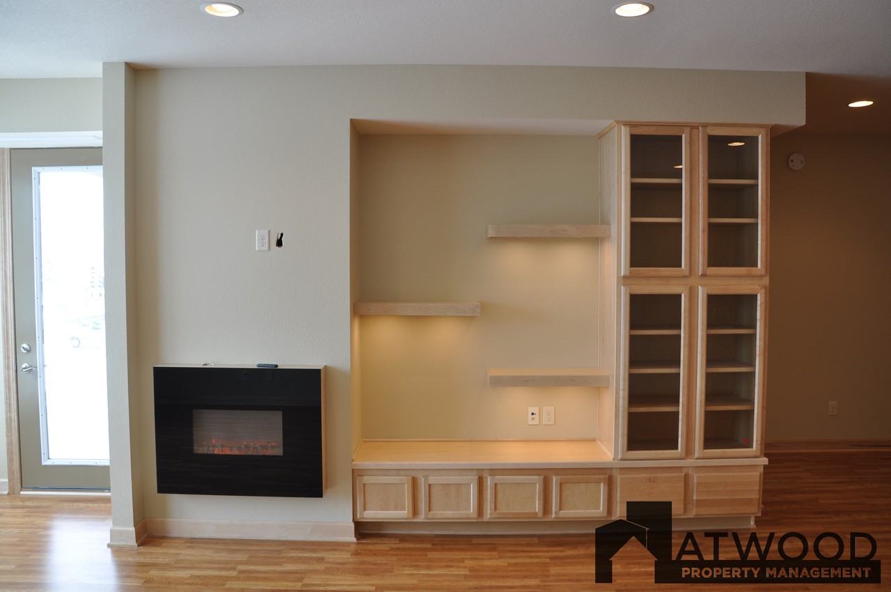 200 Belgrade Avenue - Photo 2 of 10