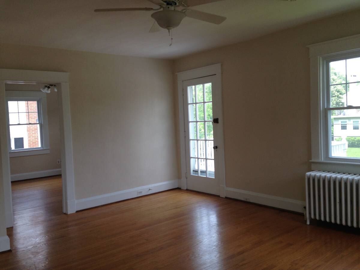 317 East Lake Avenue - Photo 2 of 6