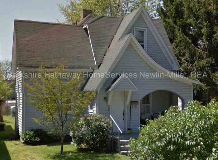 1736 N 9th St - Photo 3 of 11