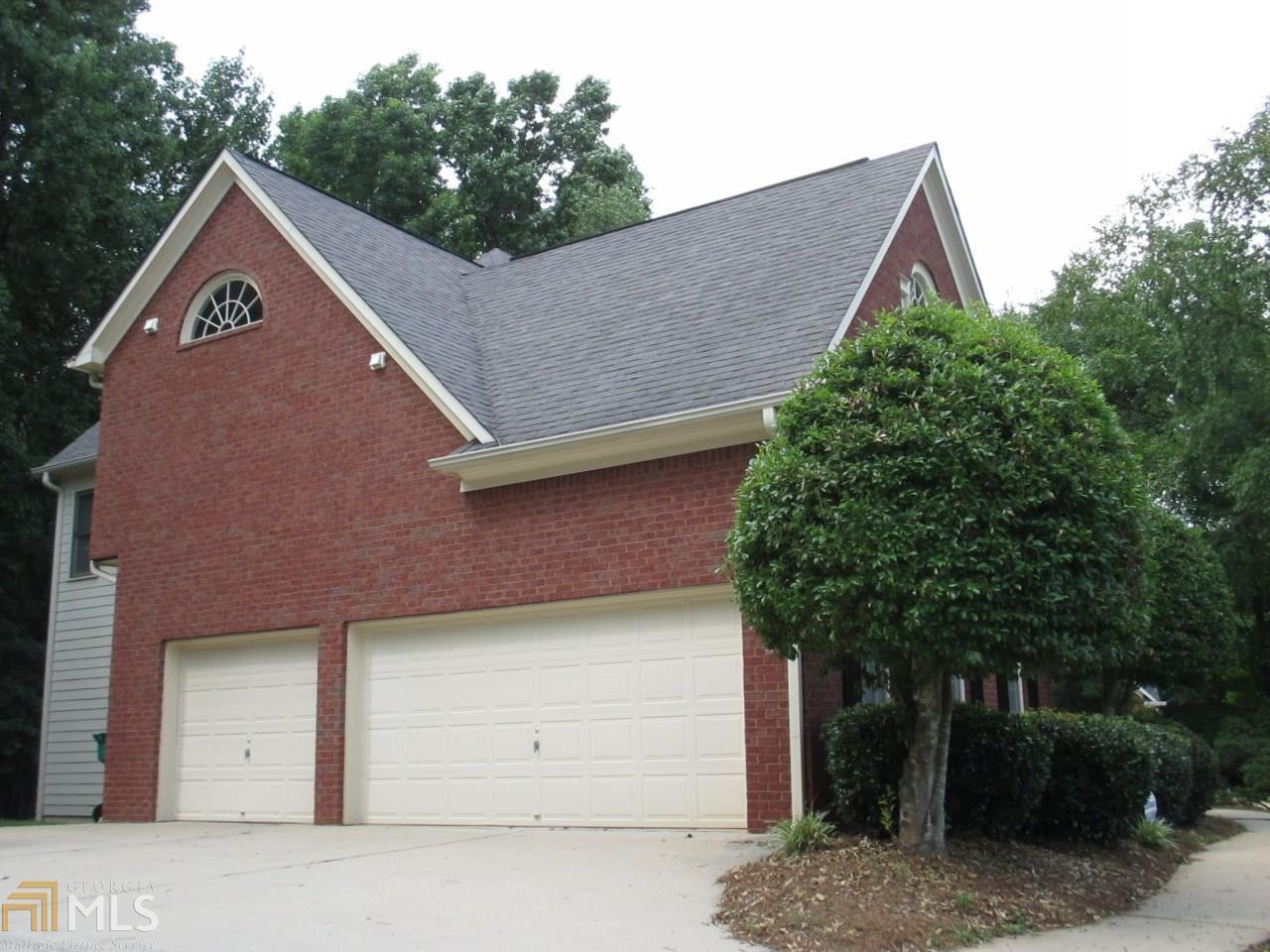 717 Vinings Estates Dr SE - Photo 2 of 21