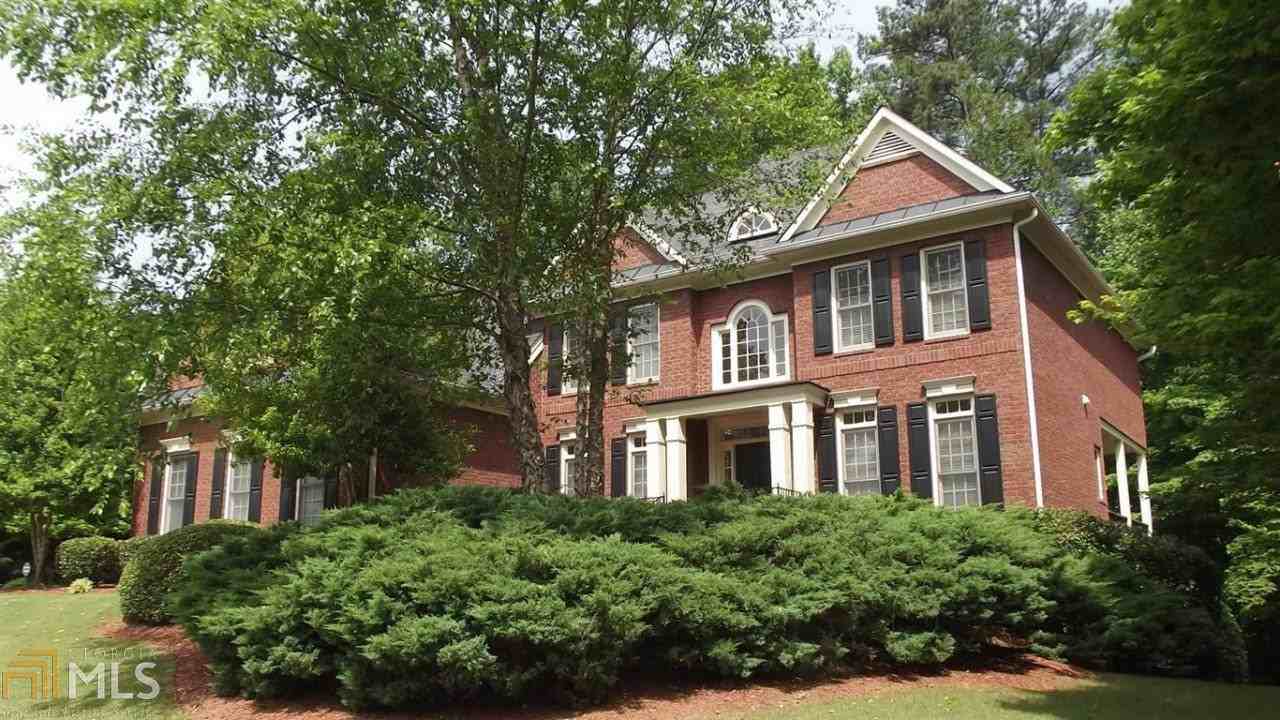 717 Vinings Estates Dr SE - Photo 3 of 21