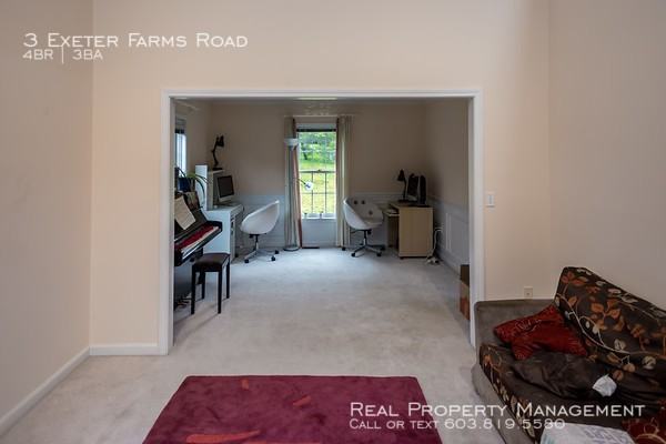 3 Exeter Farms Rd - Photo 2 of 8