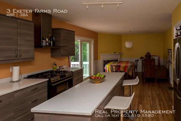 3 Exeter Farms Rd - Photo 3 of 8