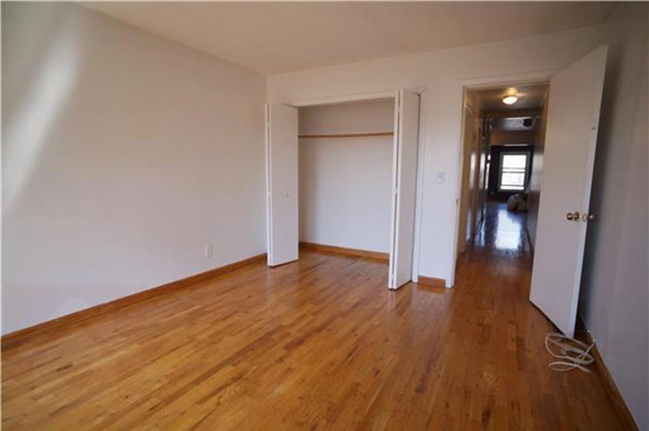 66 Sharon Street - Photo 3 of 7