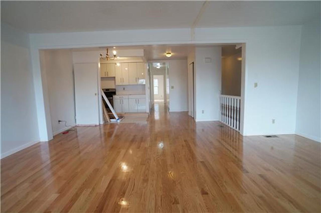 66 Sharon Street - Photo 2 of 7