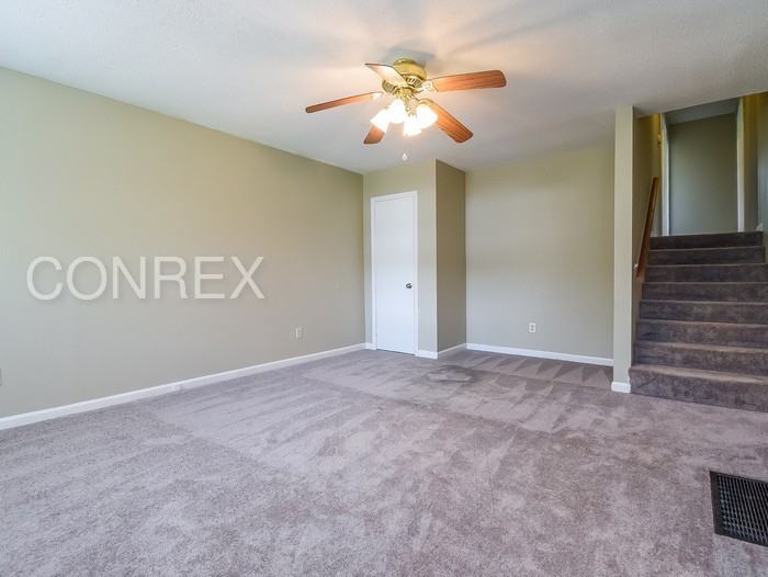 113 Avalon Ave - Photo 2 of 7