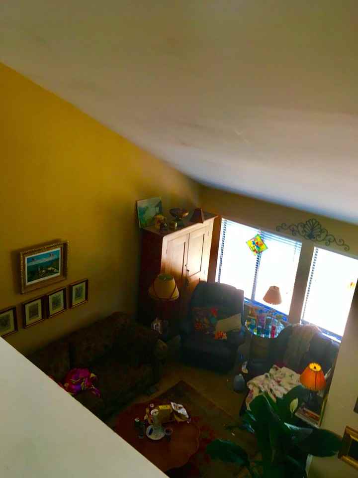 531 Twin Lakes Court - Photo 3 of 4